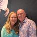 Eric Diller - Facebook