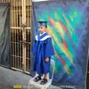 Eric Dillera497 - @erickdillera497 - TikTok