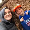 Erica Diller - @ericadiller - TikTok