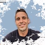 Deep Thoughts with Dilley - @the_eric_dilley - Instagram