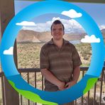 Eric Dilley - Facebook