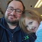 Eric Dilley - @86dilley - Instagram