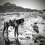 Eric dilley - @eric.dilley - Instagram