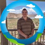 Eric Dilley - @dilley.eric - Instagram