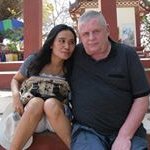 Eric Dilley - @kaedadahaecaca895 - Instagram