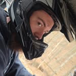 Eric Dilley - @edilley1111 - Instagram