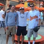 Eric Dilley - @ericdilley - Instagram