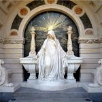 Eric Dilley - @eric_dilley - Instagram