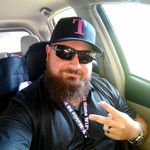 Eric Dilley - @eric.dilley.33 - Instagram