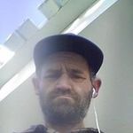Eric Dilley - @dilleyeric13 - Instagram