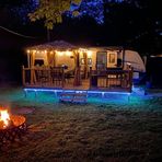 Eric Dilley - Facebook