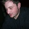 Eric Dilley - @thedilley0 - TikTok