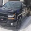 eric dilley - @ericdilley - TikTok