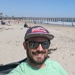 Eric Dilley - @dilleyeric - Instagram