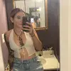 Erica Dilley476 - @ericadilley4 - TikTok