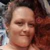 Erica Dilley - @erica.dilley - TikTok