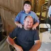 ericdilley2 - @ericdilley2 - TikTok