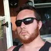 ericdilley5 - @ericdilley5 - TikTok