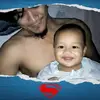 ericdilleys - @ericdilleys - TikTok