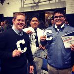 Eric/Zack/Dilley - @los_big_dawgs - Instagram