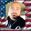 TikTok Traffic - @ericdilley693 - TikTok