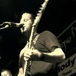 Eric Dillinger - @dillingereric - Instagram