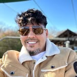 Eric Dillinger - @eric.dillinger1 - Instagram