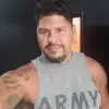 Eric Dillinger - @ericdillinger2 - TikTok