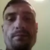 Eric Dillingham705 - @ericdillingham705 - TikTok