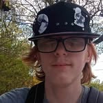 Eric dillingham - @ericdillingham60 - Instagram