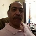 Eric Dillingham - @ericdillingham - Instagram