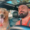 Eric Dillingham - @eric.dillingham5 - TikTok