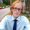 ericdillingham682 - @ericdillingham682 - TikTok
