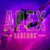 ericdillinghamjr - @foxvip14 - TikTok