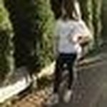 @eri.cdillinger - Instagram
