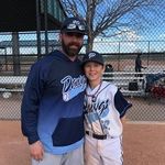 @eric.dillinger1987 - Instagram