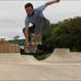 Eric Dellinger - Facebook