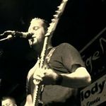 Eric Dillinger - @dillingereric - Instagram