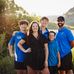Eric Dillinger - Facebook