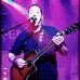 Eric Dillinger - Facebook