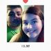 Eric Dillinger - Facebook