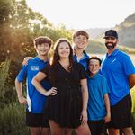 Eric Dillinger - @ericdill99 - Instagram
