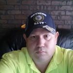 Eric Dillinger - @dillin251 - Instagram