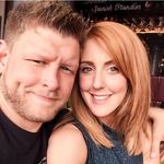 Eric dillinger - @elsburyanthony - Instagram