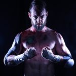 Eric Young - @eric_dillinger2020 - Instagram