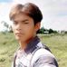 Erek Dalman - Facebook