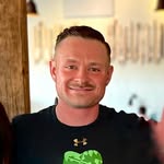 Eric Dillman - @ericdillman - Instagram