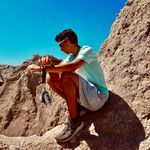 Eric Dillman - @eric_dillman - Instagram