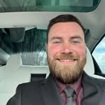 Eric Dillman - @e_dilmn - Instagram