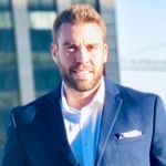 Eric Dillman - @_dillman.eric_ - Instagram